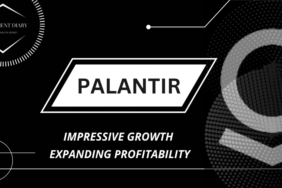 Palantir-Earnings-Report-2022-Impressive-Growth-and-Expanding-Profitability
